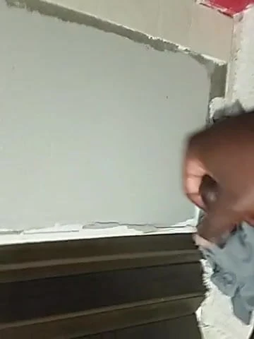 Morning stroke