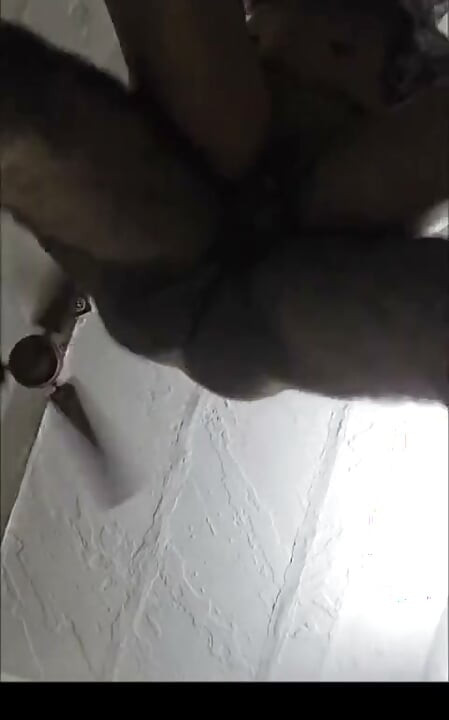 INDIAN WIFE NE MUH MEIN LIYA APNE PATI KO KHUSH KIYA