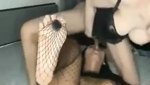 ağzını sikeyim