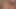 My Stepdad Puts Your Hard Cock Inside Me