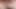 horny small forskin dick with precum - piss in the bottle