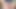 Hot brunette masturbating for you pov