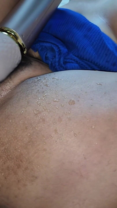 MY STEPSISTER GOT HER COMEUPPANCE IN THE ASS | Clip 2