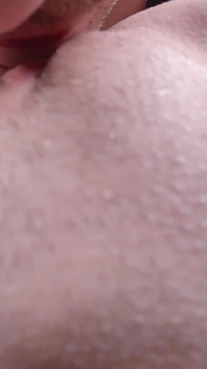 Iconic moment from "Extreme squirting ! Clit Licking and EATING Amazing WET Pussy until MASSIVE EXPLOSIVE ORGASM"