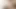 Bubble Butt Babysitter Masturbates & Cums on the couch while no one's home