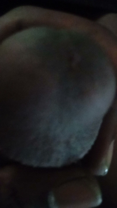 Black rowdy Kenyan dick Nairobi