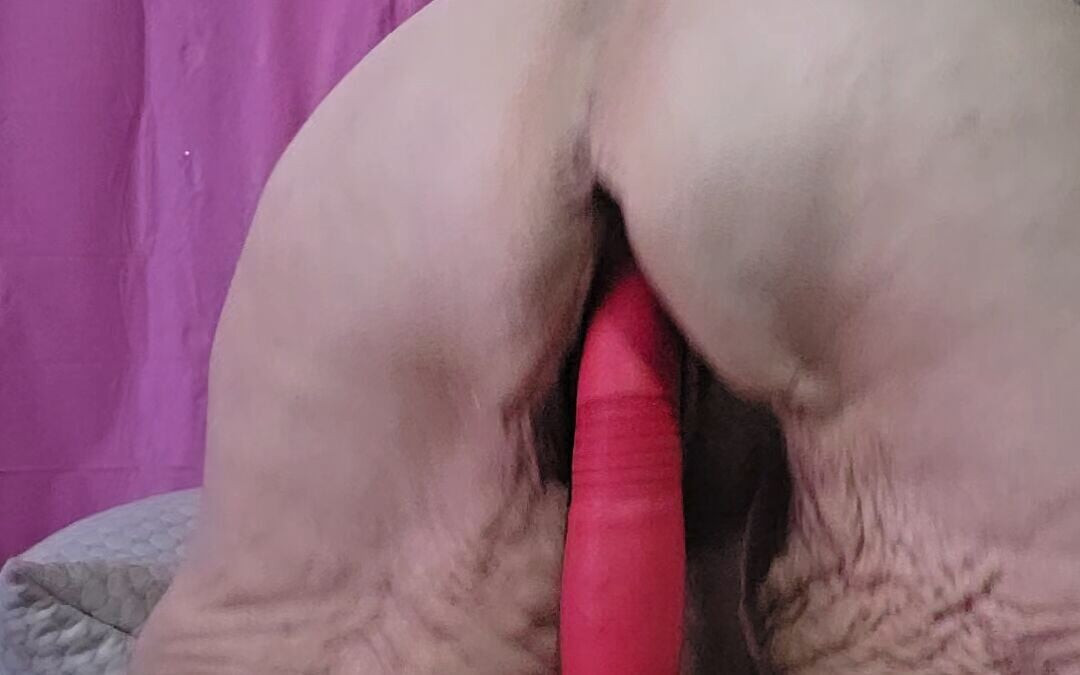 Dobla esa gorda redonda