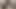 العاهرة تحب أن يمارس الجنس من قبل كل صبي في المنطقة ، فهي لا تتعب أبدا من مشاركة كس