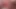 Cuckold Archive Blonde wife in red lingerie with BBC bull
