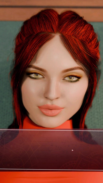 الحلقة 7: اليوغا المغرية مع إيما وسامانثا - مدرب الجنس: اليوغا الساخنة | مقطع 2