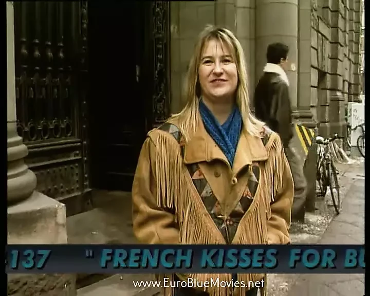 Revue 4 Die Starparade der Superlative (1997)