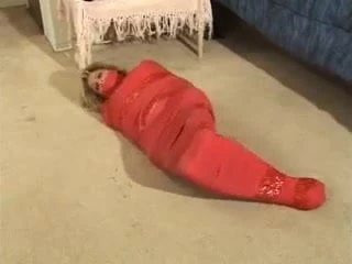 BONDAGE (estefania)