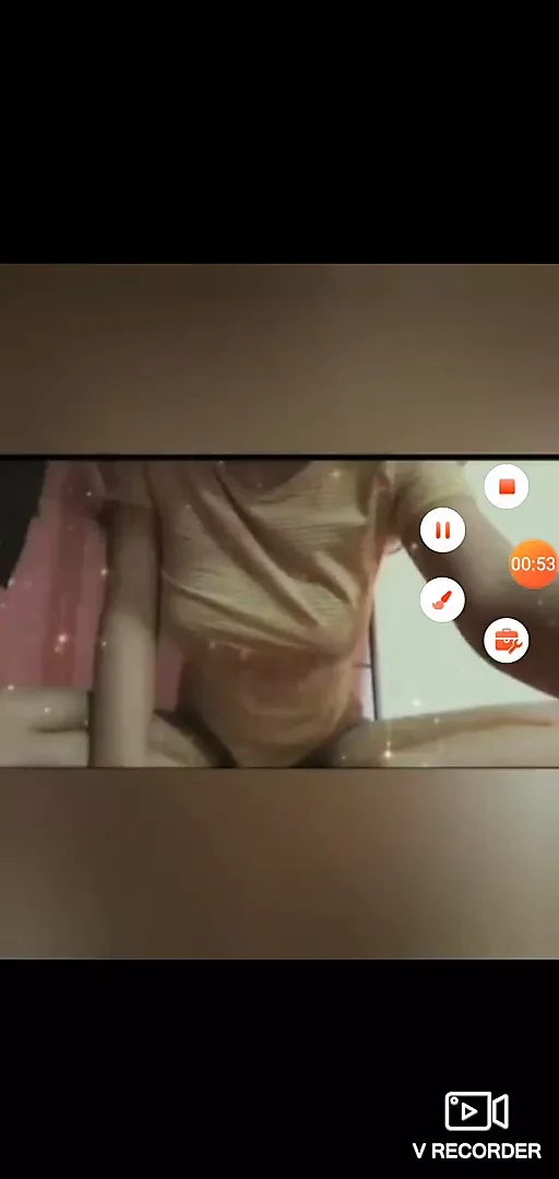 melayu jolok cipap