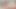 Skinny guy masturbates on video with milf