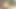 18 year old boy showed his big dick at the party