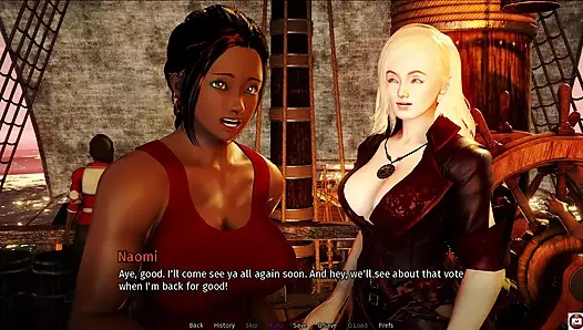 RUMAH DALAM KERETAKAN - (PT 77) NC