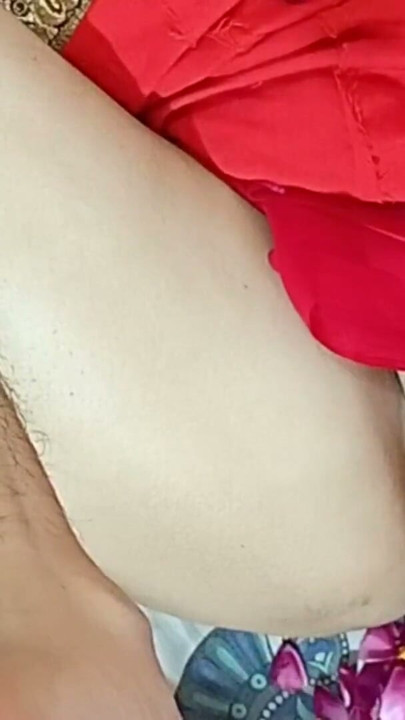 Desi pussy chudai hanjob cummed on chut chudai compilation | Clip 1