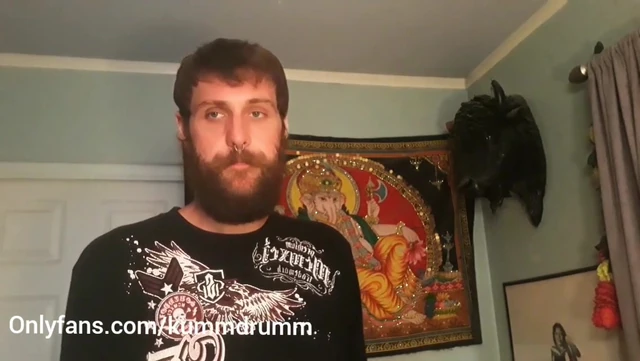 I'm living with my stepbro episode 1