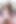 Stepmom Sneaks in on Her Step-daughter Sucking BF's Cock & Notices She's Not Very Good at It - MYLF