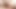Desi Indian Bhabhi Fucking With Devar In Long Time With Her Titty Pussy