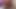 Lizzy Yum SD MAY 2025 拡張 入浴 エッジング (ピンクハット)