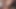 Sexueller tanz auf dem schwanz von Nacho Vidal