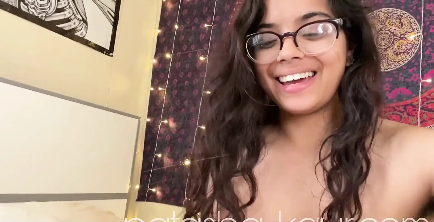 这个东西被称为满足者, 它最肯定地做工作. 我非常激烈地喷了这么多次