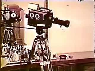 A1nyc kẹo mẫu &amp; john holmes xác nhận Hardcore tình dục