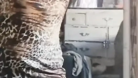 Как мне это нравится.