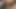 Sıska abanoz milf yapar amatör ev yapımı sextape