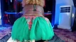 Pregled videozapisa