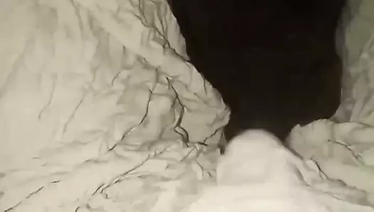 Hardcore anal kahrolası eylem arasında zambak şerit ve mark wood