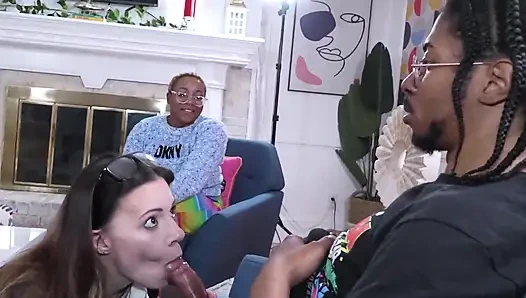 Couple's Therapy