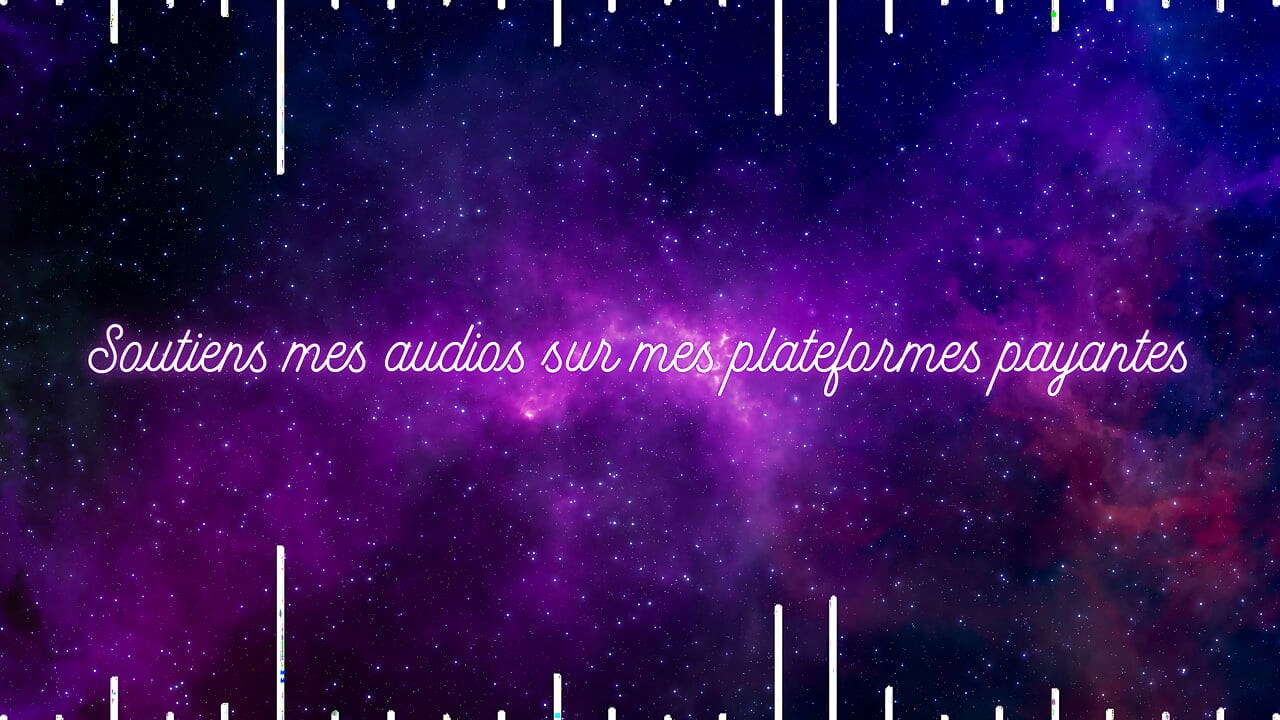 Eat a cookie and let your girlfriend jerk you off - English Audio JOI