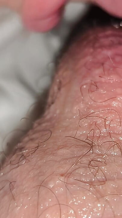 Najbolje arapsko pušenje kurca jebe moju ženu