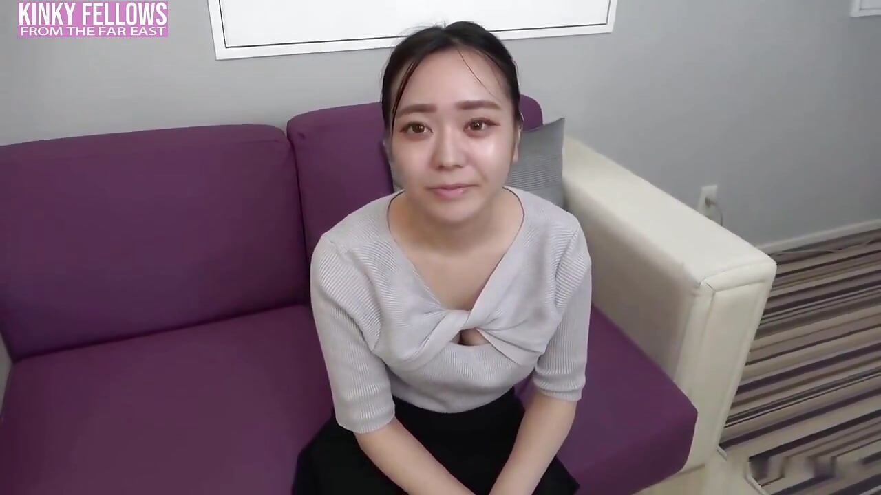 Asian Angel 24796