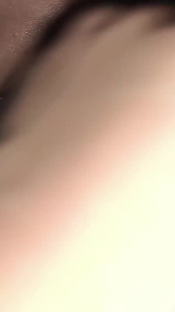 Best Blowjob Ever Handjob Pussy Fingering Fuck My Friend Wife Big Dick Ass Slap