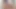 Hung Tgirl Yasmin Dornelles Bisexual Threesome with Two Guys