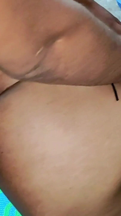 Bhabhi fuking neighbour boy's | Clip 2