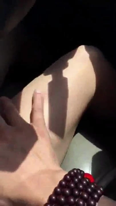 suck gf