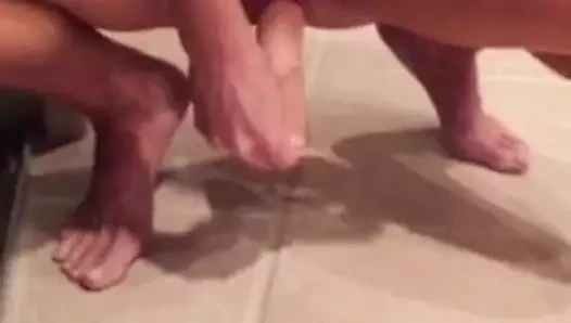 KEDİ oyun