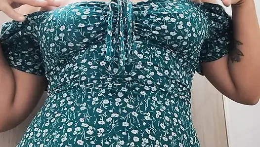 İş yerinde banyoda mastürbasyon yapmak için izin istiyorum