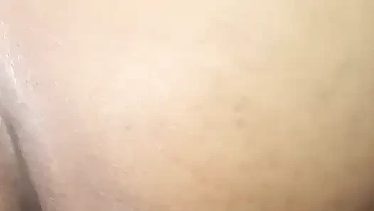 Hardcore-freundin fickt porno