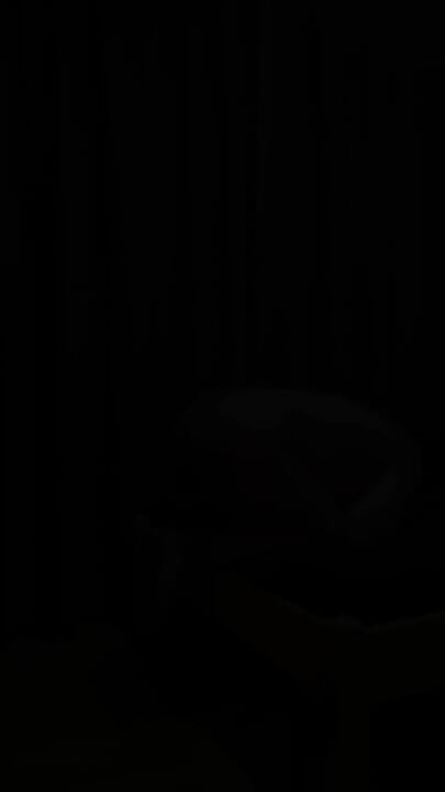 Pbp Tightly Bound, Locked in Chastity and Cruelly Fucked by the Beautiful Mistress Jennifer