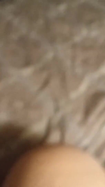 Up Latenights, with my Big-Titty, Mom Doll (CLM135 doll) | Clip 1