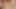 skinny latino gay teen threesome bareback anal