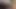 Cumshot on multiple glasses.