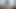 Private show- Webcam model (INeedABigCock)