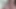 I Put Sperm From Condom Into Dildo Cock