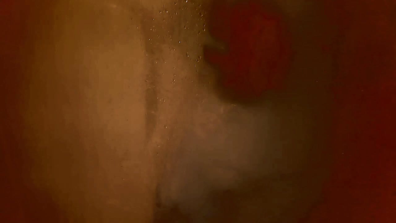 Každá kapka se cítí lépe, když se díváš